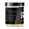 Arginine-Zma-Amino-Asit