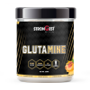 Glutamine