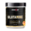 Glutamine