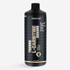 Thermo L-Carnitine