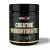 Creatine